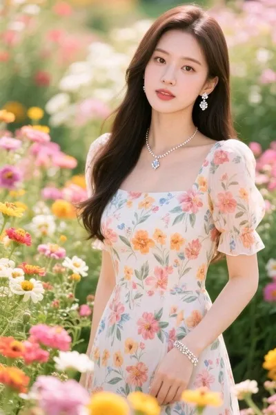 Flipped Chat AI – Chat cu Aica