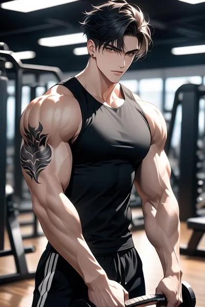 Flipped Chat AI – Bate-papo com Robert Klein