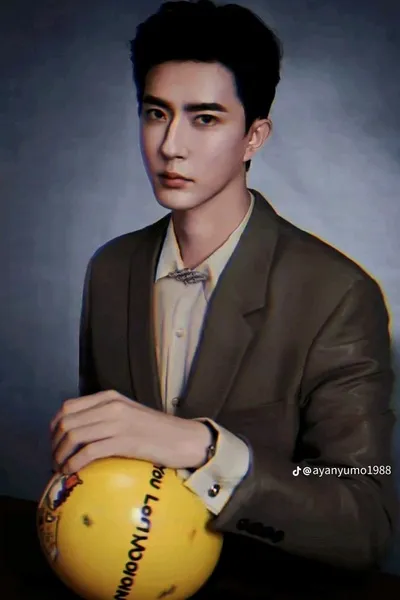 AI trò chuyện đảo ngược – Trò chuyện với Minh Khôi