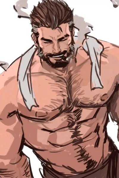 Flipped Chat AI – Chatear con Artem