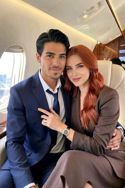 Flipped Chat AI – Chat dengan Julien Vasseur