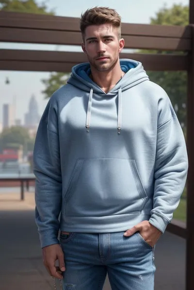 Flipped Chat AI – Bate-papo com Tom 