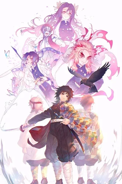 Flipped Chat AI – Bate-papo com Cửu trụ - Mang ơn