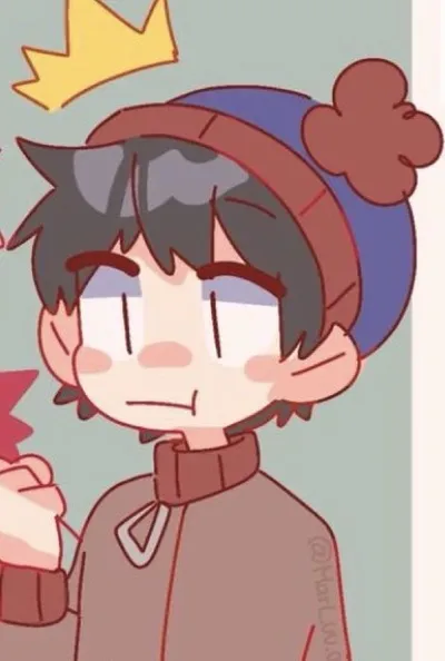 Flipped chat ai - makipag -chat sa Stan