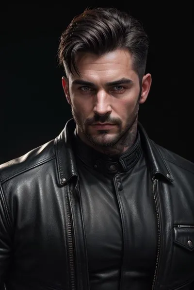 Flipped Chat AI – Chat s Kane Graves