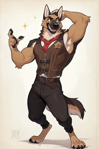 Flipped Chat AI – Bate-papo com Javier 