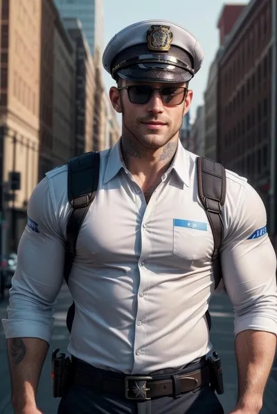 Flipped Chat AI – Chat cu Bastien Valéry