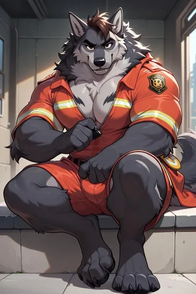 Αναστροφή συνομιλίας AI – Συζήτηση με Val