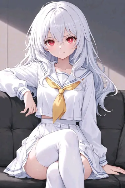 Flipped Chat AI – Sembang dengan Understand name