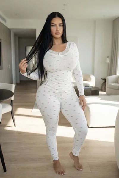 Flipped Chat AI – Discuter avec Zharhà