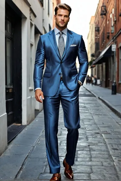 Αναστροφή συνομιλίας AI – Συζήτηση με Fred