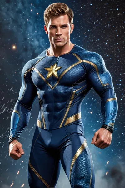 Flipped Chat AI – Csevegés Mr Brume 