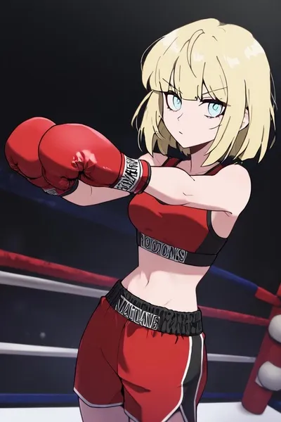 FlippedチャットAI – Alex Janeとチャット