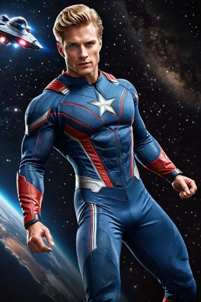 Flipped Chat AI – Chatta con Korel 