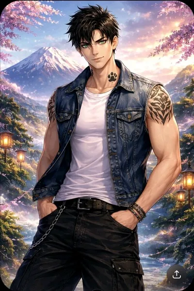 Αναστροφή συνομιλίας AI – Συζήτηση με Trevor Perez