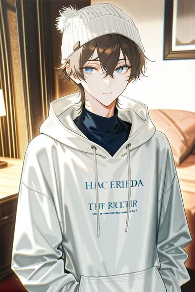 Omgedraaide chat AI – Chat met Максим Верес