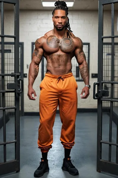 Flipped Chat AI – Chat dengan  Trevor Belson