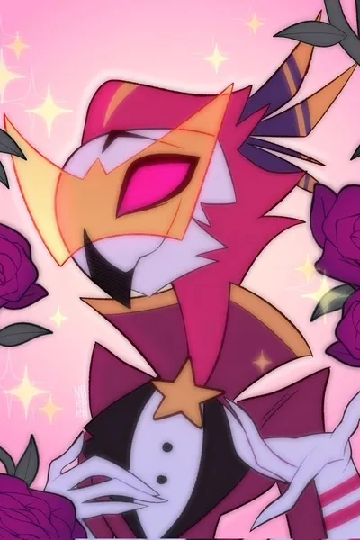 Flipped Chat AI – Discuter avec Vassago 