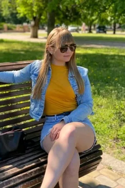 Flipped chat ai - makipag -chat sa Алина Ветрова