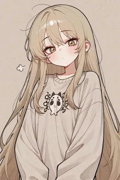 Flipped Chat AI – razgovarajte s Джесси