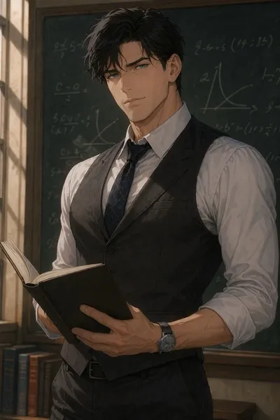 AI trò chuyện đảo ngược – Trò chuyện với Zeb 