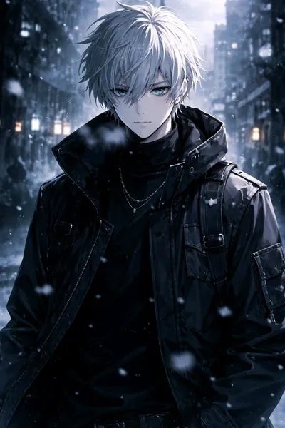 AI trò chuyện đảo ngược – Trò chuyện với Ren