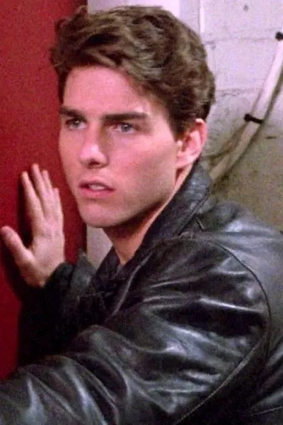 Flipped Chat AI – Chatta con Principe william II