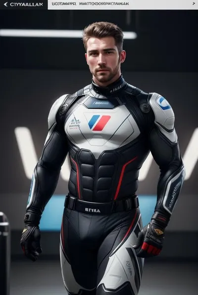 Flipped Chat AI – kalbėkite su Matt Hew