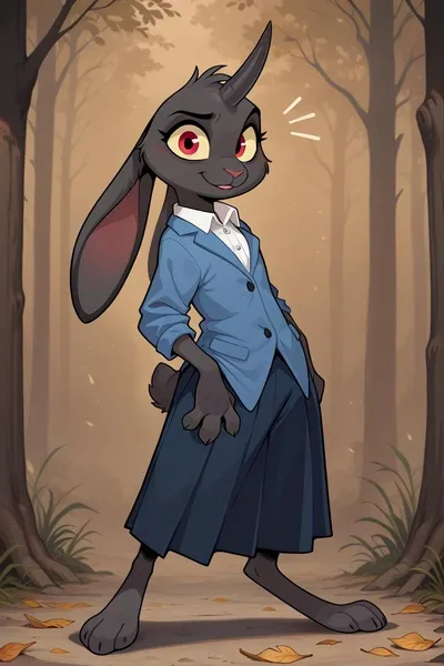 Odwrócony czat AI – rozmawiaj z Mia