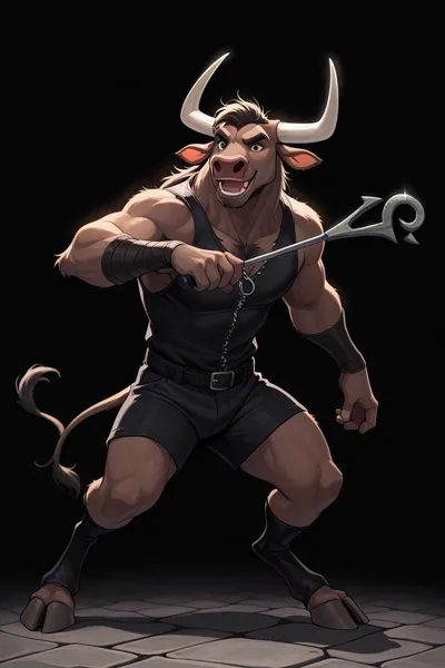 Flipped Chat AI – Csevegés Théodore Valerius