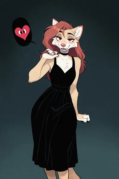 Flipped Chat AI – Chat dengan Lumi 