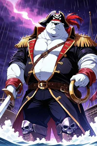 Flipped Chat AI – Chat cu Frozen-Heart Captaine