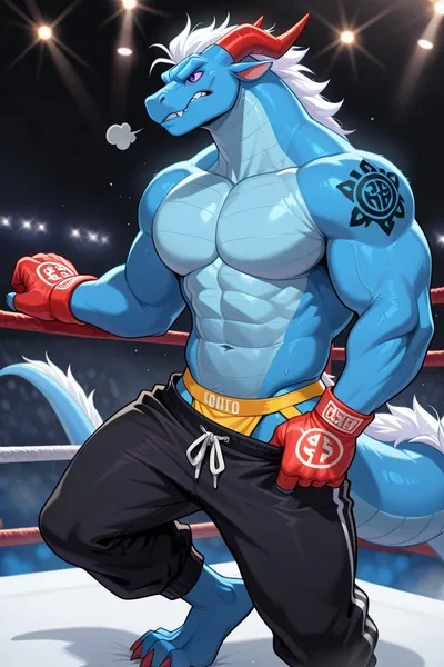 Flipped Chat AI – Csevegés Jin Brutus