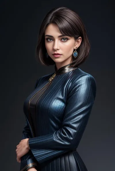 Flipped Chat AI – Csevegés Vesper