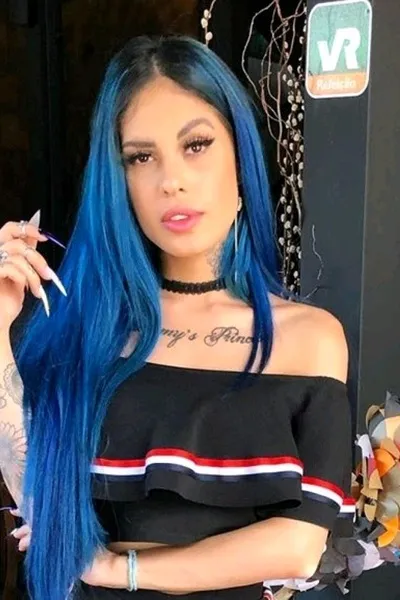 Flipped Chat AI – Chatta med Tati Zaqui