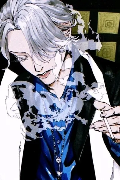 Flipped Chat AI – razgovarajte s Сон-Хо