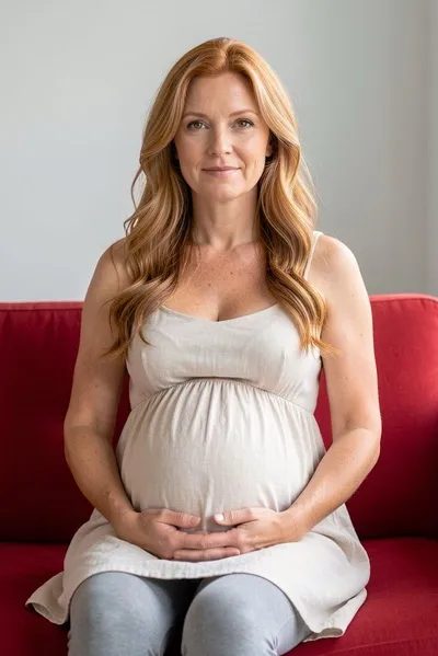 Flipped Chat AI – Chat Lisa Tindall