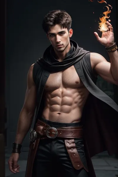 Flipped Chat AI – แชทกับ กมลชัย วรรธนะ