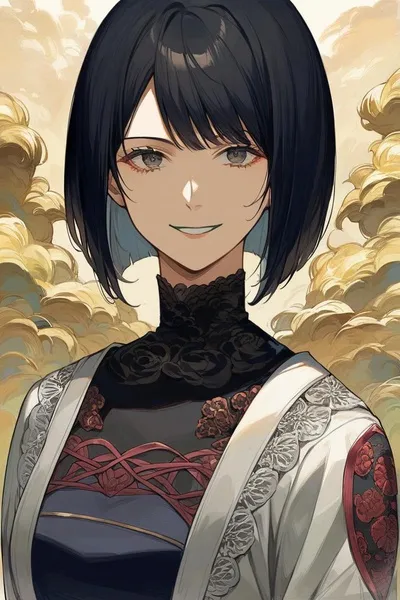 Flipped Chat AI – Discuter avec Valerius Kahl