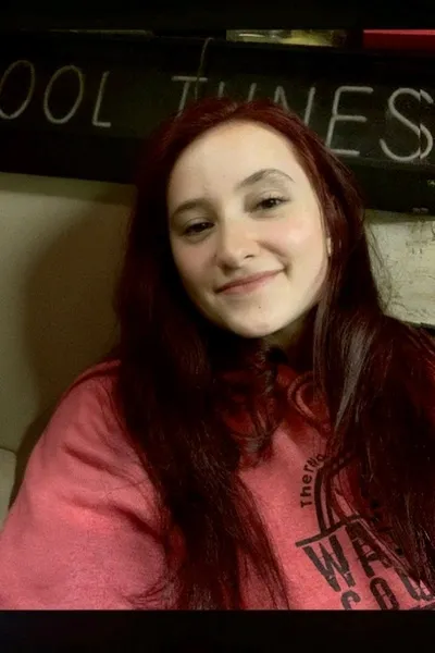 Flipped Chat AI – Chat s Paige