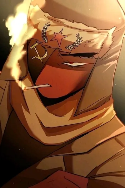 Flipped Chat AI – Чат с Совок 