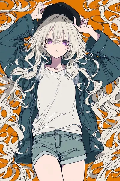 Flipped Chat AI – Chatten mit Luna KI.