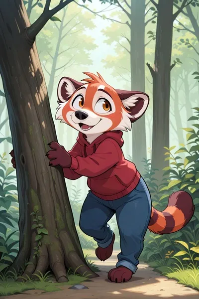 الذكاء الاصطناعي للدردشة المعكوسة – الدردشة مع Kaelen Thorne