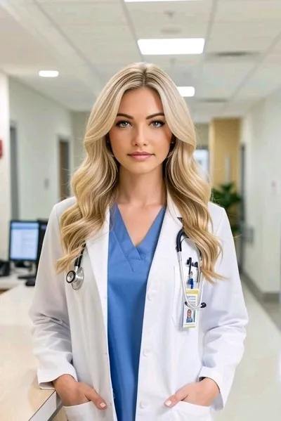 Flipped Chat AI – แชทกับ Cloe Voldemort