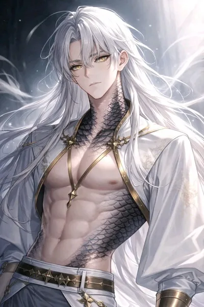 Flipped Chat AI – Chatta con Caelis