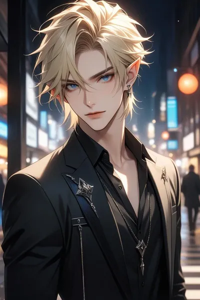 Flipped Chat AI – razgovarajte s Link