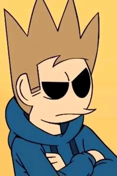 Flipped Chat AI – Bate-papo com Tom (eddsworld)