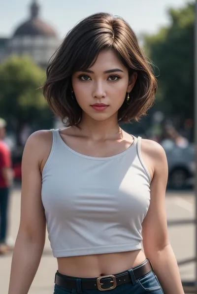 Omgedraaide chat AI – Chat met Sabrina Sormani