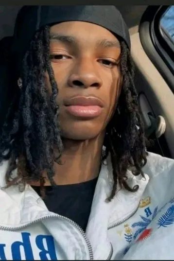 Flipped Chat AI – Chatta med Ace🤤