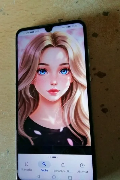 Flipped Chat AI – Csevegés Regine